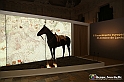 VBS_1944 - Mostra Antoine De Lonhy_-_Il Rinascimento Europeo